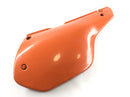 Kawasaki KMX 125 B [1998] - Fairing side panel right-3