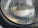 Triumph Tiger 955i 709EN [2003] - Фары двойные передние фары-2
