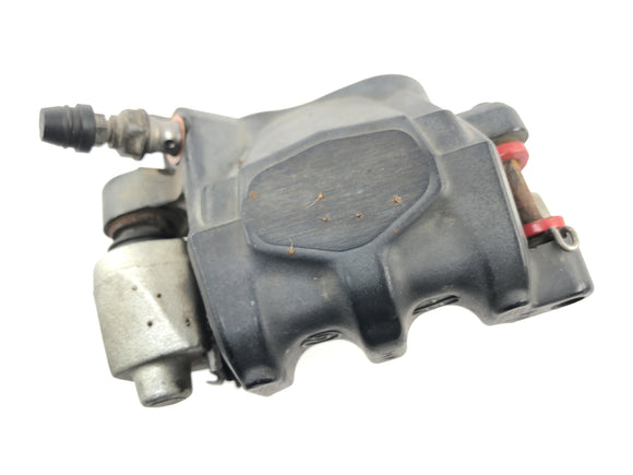 BMW R 1200 GS R12 K25 [2003] -Brake Caliper Brake Pliers