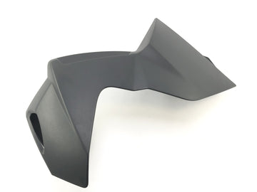 BMW K 1300 R K12S [2014] - Verkleidung rechts - 0