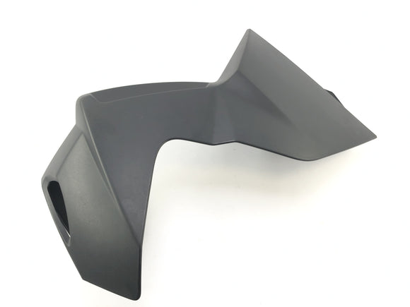 BMW K 1300 R K12S [2014] - Verkleidung rechts