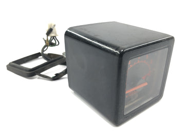 Honda XL 600 RM PD03 [1985] - Omdrejningstæller Speedometer Instrument Display Unit Cockpit