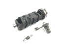 Yamaha YZF R1 RN04 [2001] - Schaltwalze Set-2