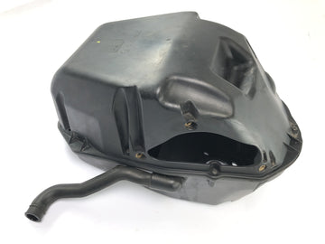 Ducati 999 H4 [2003] - air filter box Airbox housing - 0