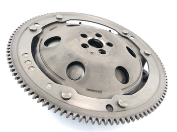 BMW R 1150 R R21 [2003]  - カップリング