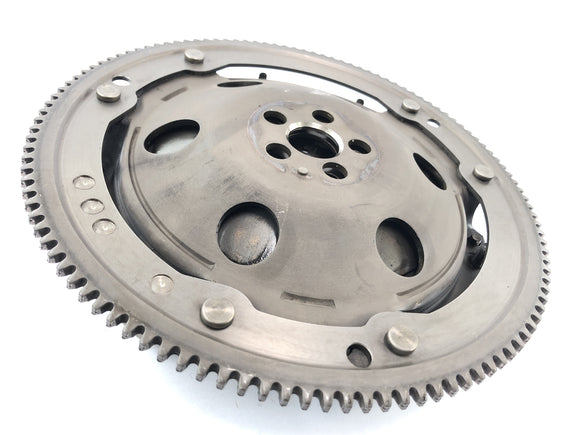 BMW R 1150 R R21 [2003] - Связь