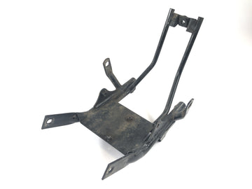 Honda NX 650 RD08 [1995] - Задний носитель сзади сиденья задней рамы на задней раме