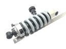 BMW R 1200 CL K30 [2003] - Spring Bumper Shock Absorber Demper bak-6