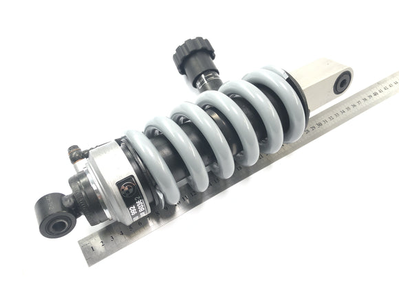 BMW R 1200 CL K30 [2003] - Spring Bumper Shock Absorber Demper bak