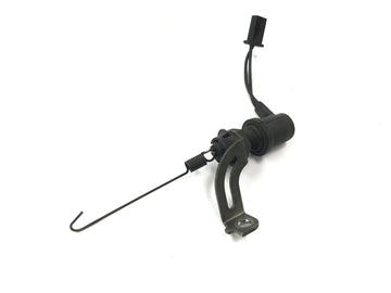 ヤマハTRX 800 4UN [1996]  - 背面のブレーキライトスイッチ - 0