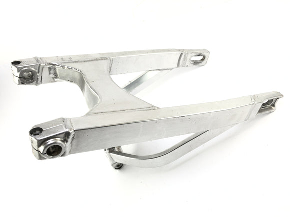 Ducati 900 SS [1991] - Schwinge tylne kołnierze się