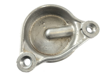 Honda Goldwing GL 1100 SC02 [1980] - Lokk med girkasse