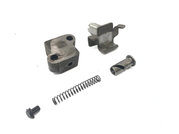 BMW K 1100 LT 100 [1994] - Tax Chain Spanner Kit