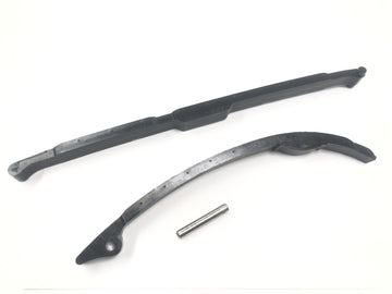 ヤマハYZF R1 RN01 [1998]  - 張力レールスライドコントロールチェーン - 0