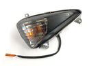Honda CBF 1000 A SC58 [2006] - turn signal cladding indicators on the left-1