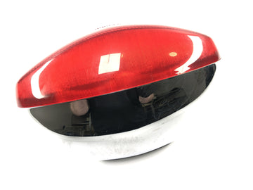 Triumph Thunderbird 900 T309RT [1995] - Rücklicht Rückleuchte Bremslicht Heckleuchte - 0