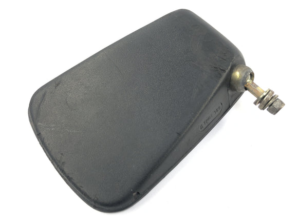 BMW R 100 RT 247 [1981] - Zrcadlové zpětné zrcátko vpravo