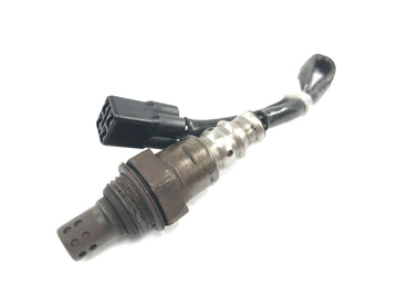 Kawasaki Versys KLE 650 A [2006] - Lambda sonda O2 senzor výfukových plynů