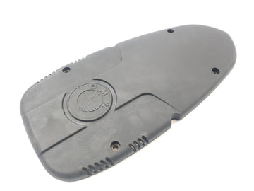 BMW R 1150 RT R22 [2001] - 前盖发动机盖