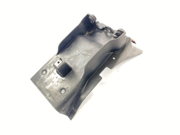 Yamaha XT 600 Z Ténéré 1vJ [1986] - SPECTNOVÝ PRESOVÁNÍ STÁTY STÁTY OSNITORY PŘEDMĚTY