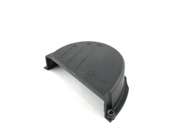 Triumph Speed ​​Triple 955i [1999] - Pineager pokrytí - 0