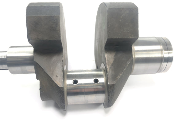 Moto Guzzi California 1100 EV KD [1998] - Vevaxel vevaxel motoraxel