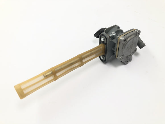 Yamaha TRX 800 4UN [1996] - Kraftstoffhahn Benzinhahn Petcock Fuel Gas Valve