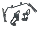 BMW R 1150 RS R22 [2003] - Verkleidungshalter vorne Halter Frontverkleidung-2