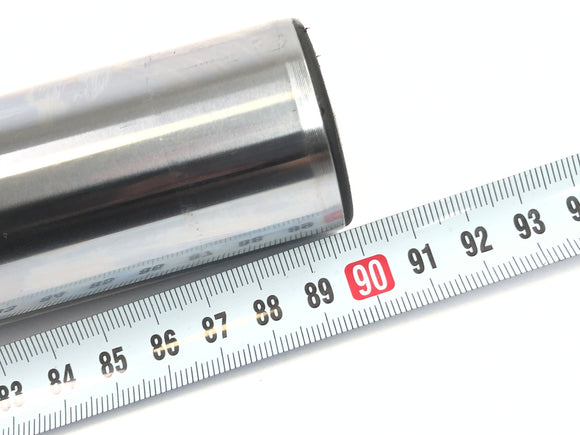 BMW F 650 GS R13 [2002]  - 軸付きガベルテレガベル