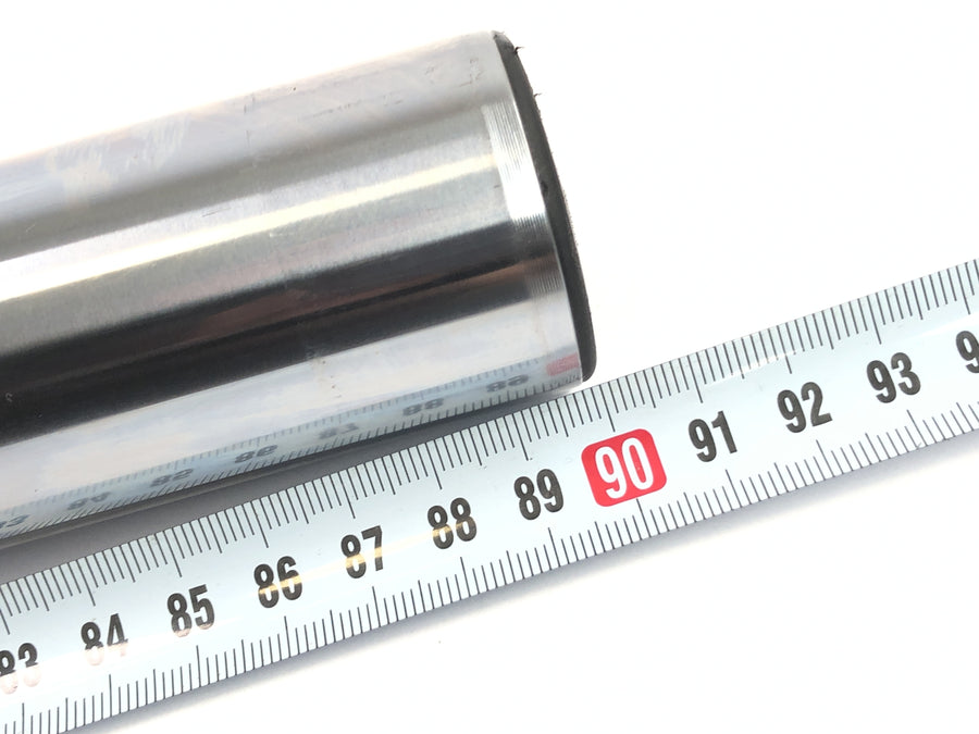 BMW F 650 GS R13 [2002] - Gabel Telegabel met as