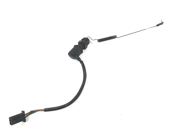 Yamaha XTZ 660 3YF [1992] - リアブレーキライトスイッチプルスイッチ