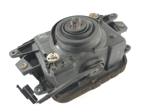 Suzuki Bandit 1200 GV75A [1998] - Forlygter