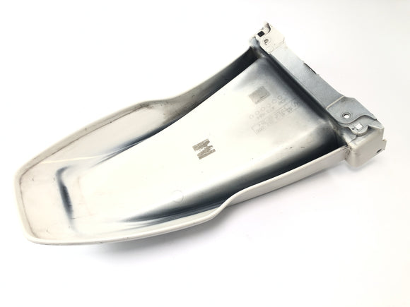 BMW R 1100 GS 259 [1995] - Kotflügel vorne oben