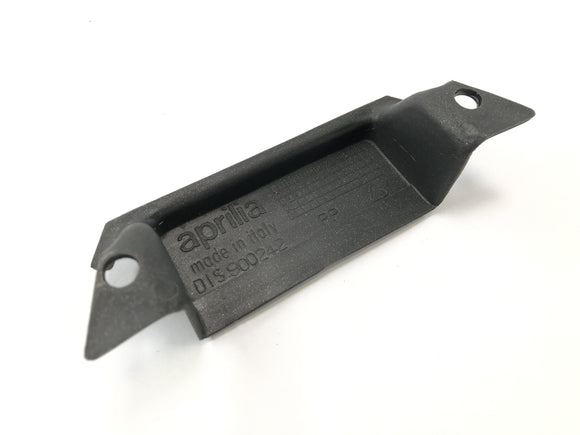 Aprilia RST 1000 Futura [2002] - Beschermende lakenbevestiging Bracket