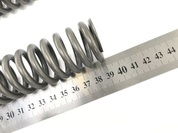 Ducati 900 SS [1991] - Fork Springs Set Pariskunta - 0