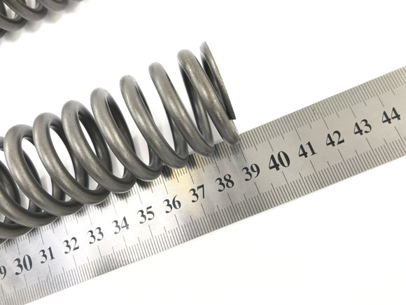 Ducati 900 SS [1991] - Gabelfedern Set Paar