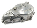 HONDA VTR 1000 SP 1 SC45 [2001] - Cache alternateur Lima cache moteur gauche-2