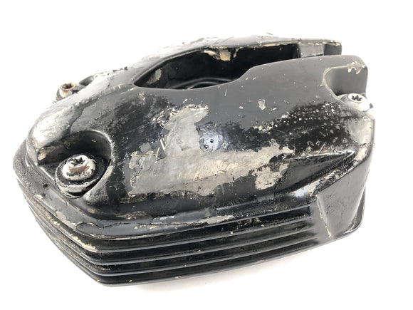 BMW R 1200 GS R12 K25 [2003] - víko ventilu vlevo