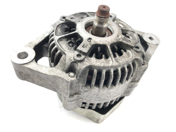 Moto Guzzi Stelvio 1200 4V [2009] - Lichtmaschine Generator