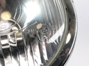 Honda VTX 1800 SC46 [2004] - Dodatkowy wspornik lampy przeciwmgłowej reflektora przedniego-2