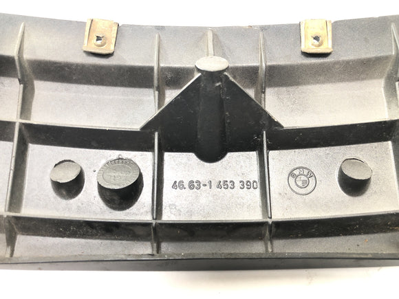 BMW K 1100 LT 100 [1994] - Bekleding van de voorste bekleding