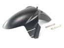 Triumph Speed Triple 1050 515NJ [2007] - Front mudguard-1