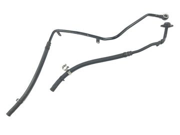 BMW R 1150 RS R22 [2003] - Olieleiding Olieleiding Motorleiding Motorolieleiding - 0
