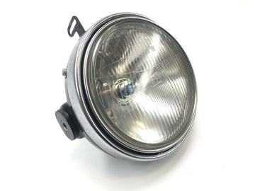 Kawasaki Z 1100 KZZ10A [1984] - Hoofdlamp Voorlichte lampbehuizing - 0