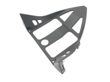 Aprilia RSV 1000 R [2004] - Rumpfverkleidung Verkleidungskiel Frontverkleidung - 0