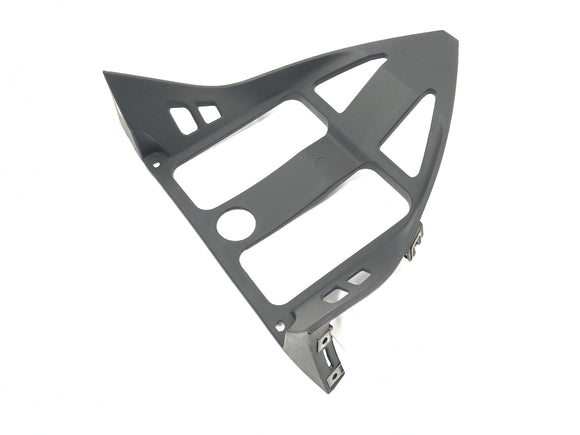 Aprilia RSV 1000 R [2004] - Rumpfverkleidung Verkleidungskiel Frontverkleidung