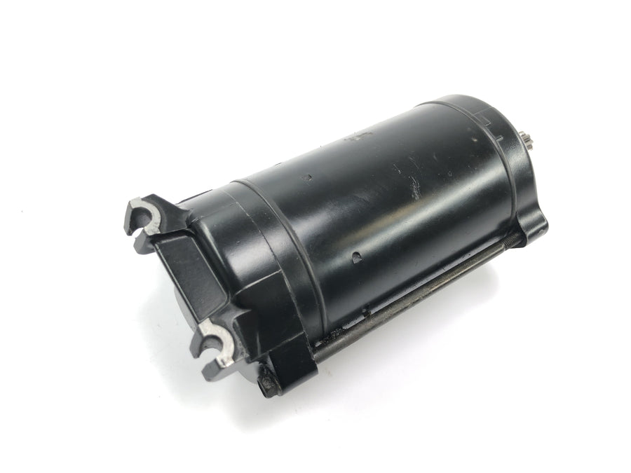 Kawasaki VN 800 VN800A [1996] - Anlasser Startermotor Elektrostarter Motorstarter
