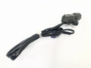 Yamaha YZF R1 RN01 [1998] - Side Stand Switch-2