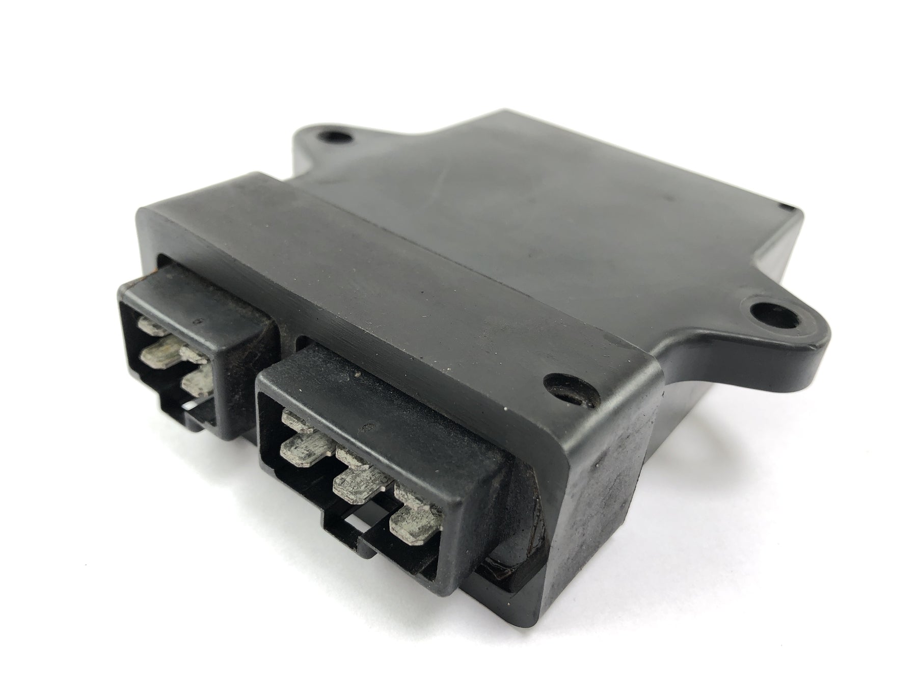 Ignition box CDI control unit Igniter module electroni | Motorize