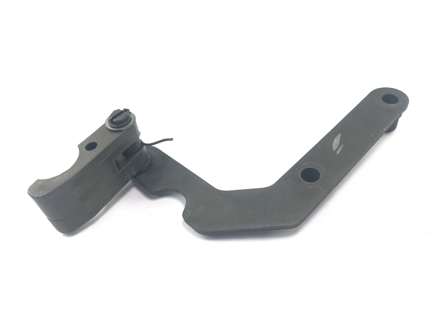 Moto Guzzi California 1100 EV KD [1998] - Jakoketjun kiristin